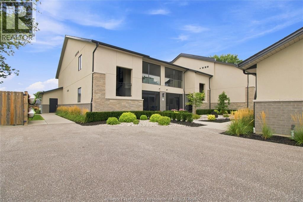 9-191 Puce EAST, Lakeshore, ON, N8L 0Z1 - 29