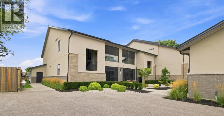9-191 Puce EAST, Lakeshore, ON, N8L 0Z1 - 29