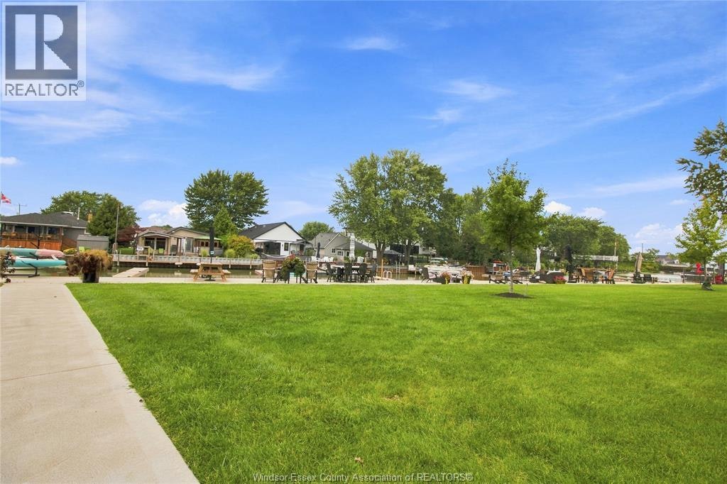 9-191 Puce EAST, Lakeshore, ON, N8L 0Z1 - 31