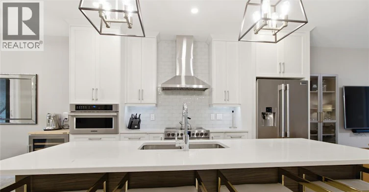 9-191 Puce EAST, Lakeshore, ON, N8L 0Z1 - 9