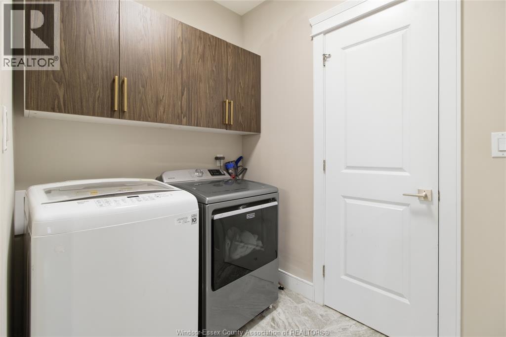 9-191 Puce EAST, Lakeshore, ON, N8L 0Z1 - 25