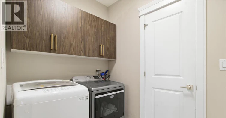 9-191 Puce EAST, Lakeshore, ON, N8L 0Z1 - 25