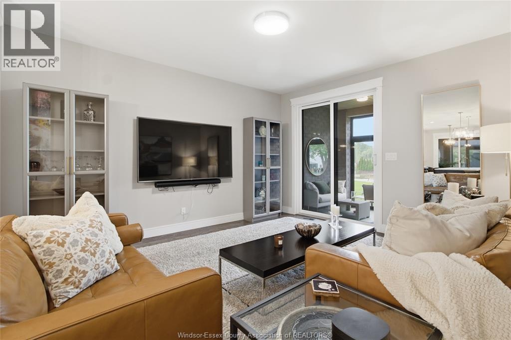 9-191 Puce EAST, Lakeshore, ON, N8L 0Z1 - 13
