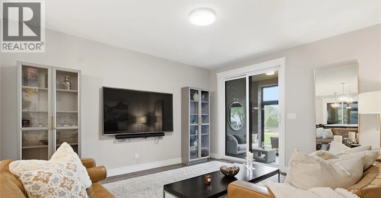 9-191 Puce EAST, Lakeshore, ON, N8L 0Z1 - 13