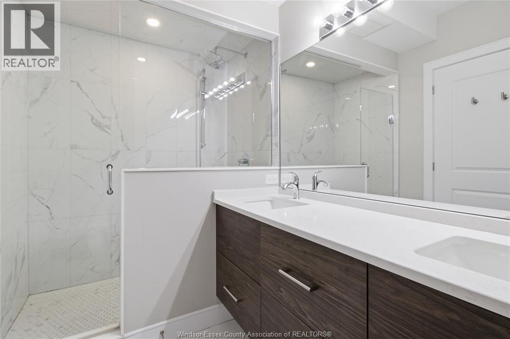 9-191 Puce EAST, Lakeshore, ON, N8L 0Z1 - 18
