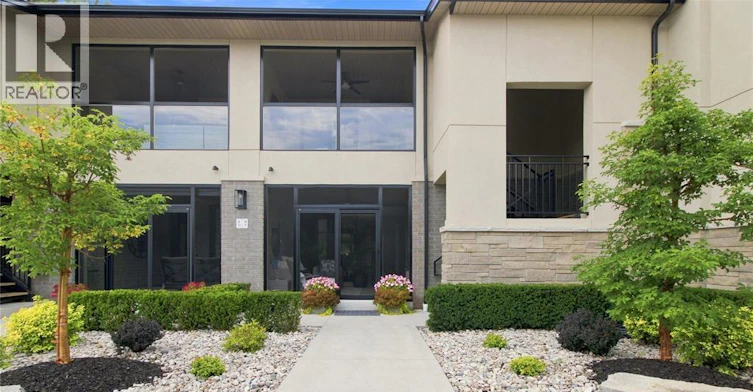 9-191 Puce EAST, Lakeshore, ON, N8L 0Z1