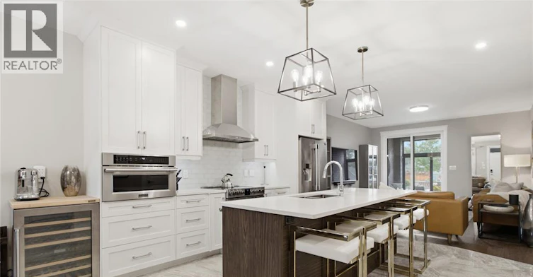 9-191 Puce EAST, Lakeshore, ON, N8L 0Z1 - 6