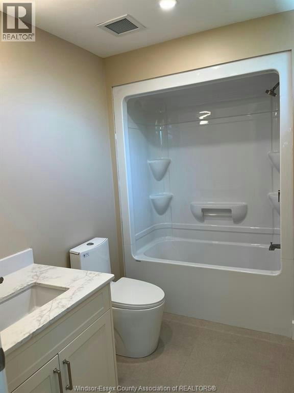 9-6146 Malden Road, Lasalle, ON, N9H 1S8 - 7