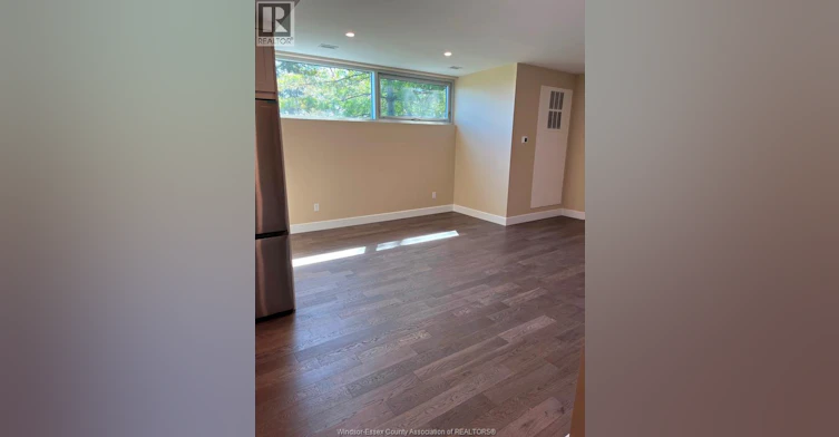 9-6146 Malden Road, Lasalle, ON, N9H 1S8 - 10