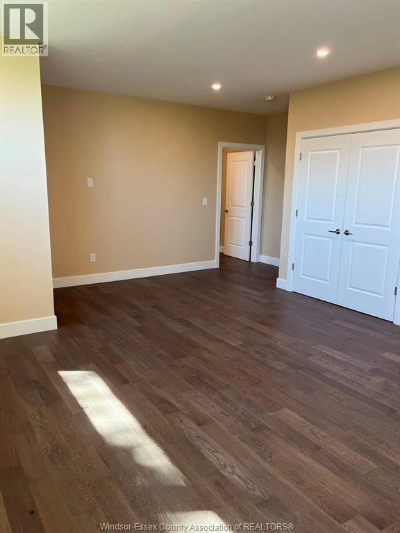 9-6146 Malden Road, Lasalle, ON, N9H 1S8 - 8