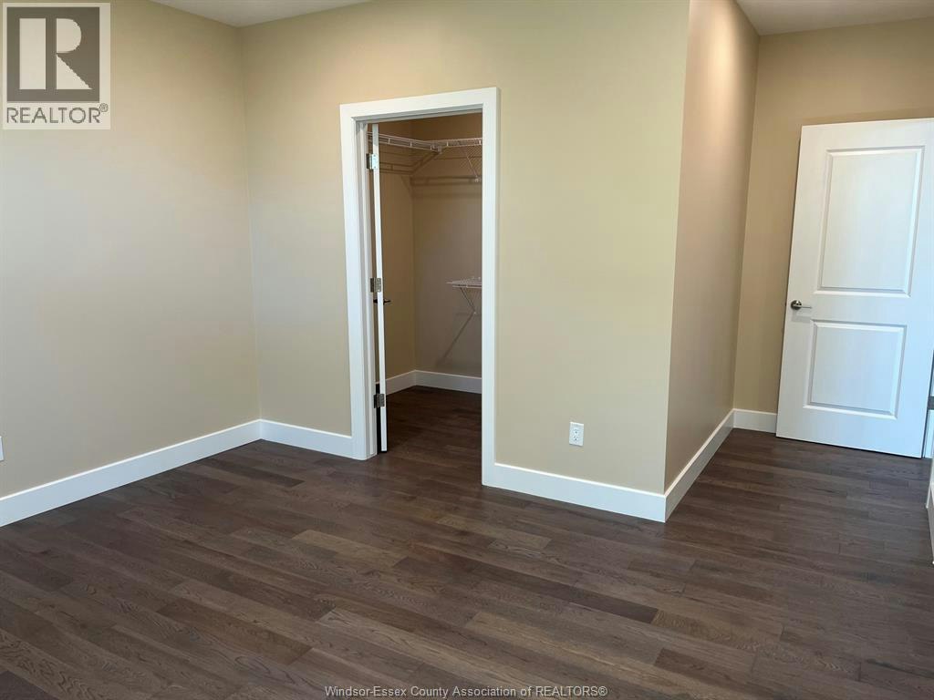 9-6146 Malden Road, Lasalle, ON, N9H 1S8 - 4