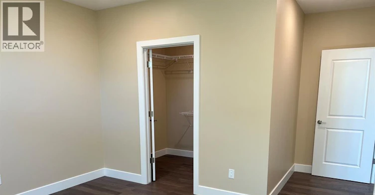 9-6146 Malden Road, Lasalle, ON, N9H 1S8 - 4