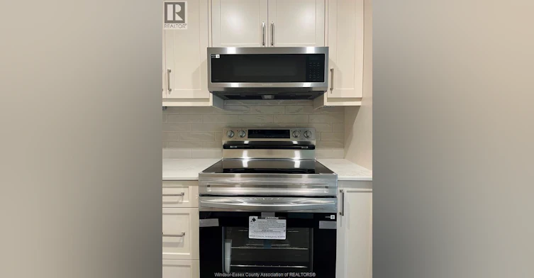 9-6146 Malden Road, Lasalle, ON, N9H 1S8 - 12
