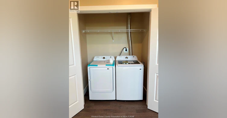 9-6146 Malden Road, Lasalle, ON, N9H 1S8 - 13