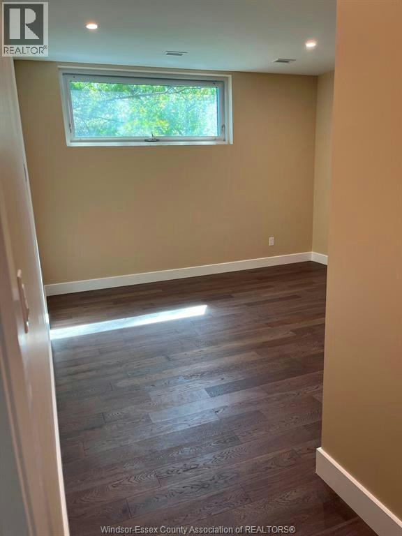 9-6146 Malden Road, Lasalle, ON, N9H 1S8 - 3