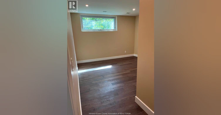 9-6146 Malden Road, Lasalle, ON, N9H 1S8 - 3