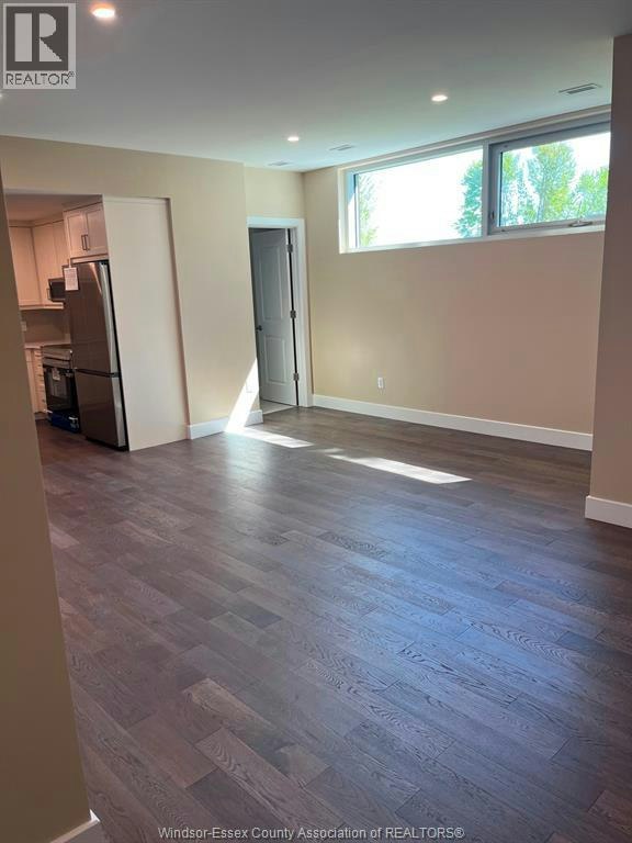 9-6146 Malden Road, Lasalle, ON, N9H 1S8 - 6