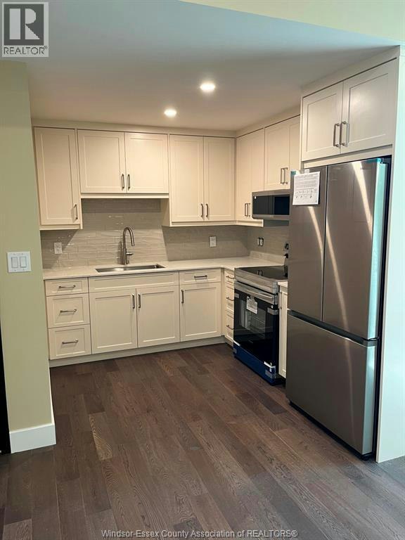 9-6146 Malden Road, Lasalle, ON, N9H 1S8 - 9