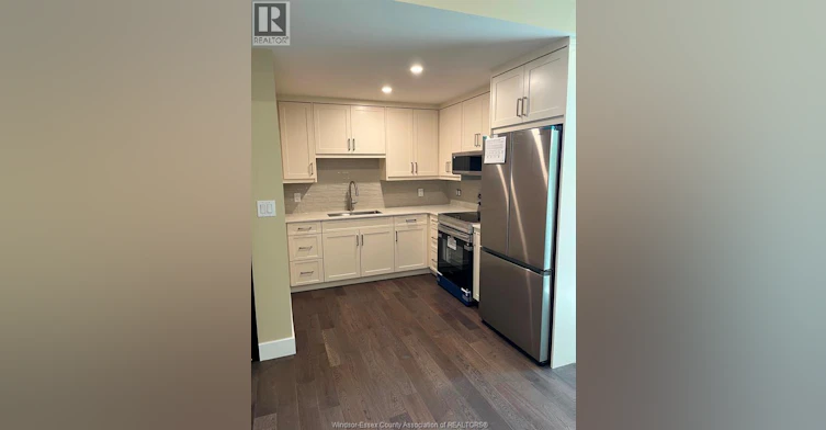 9-6146 Malden Road, Lasalle, ON, N9H 1S8 - 9