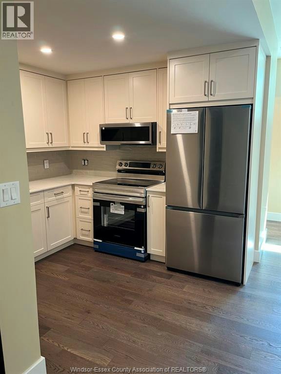 9-6146 Malden Road, Lasalle, ON, N9H 1S8 - 11
