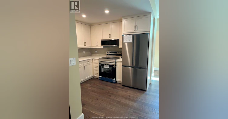 9-6146 Malden Road, Lasalle, ON, N9H 1S8 - 11