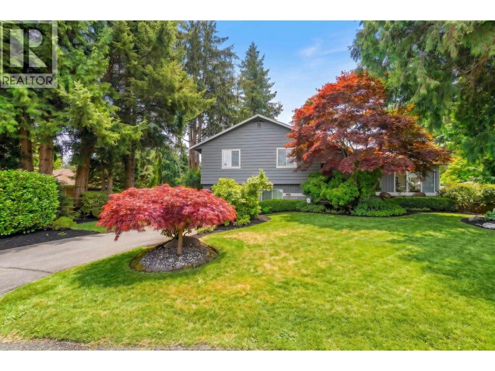 4884 13 Avenue, Delta, BC, V4M 2B8