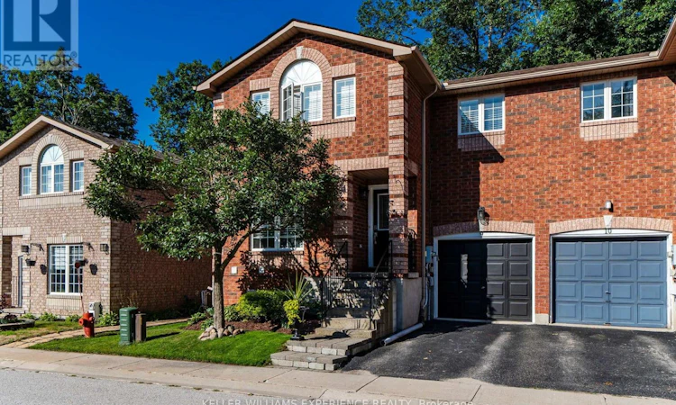 9-38 Kenwell Crescent