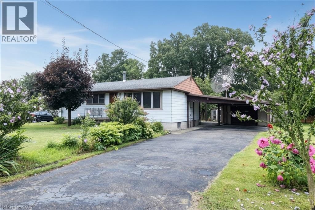 48 Jane Street, Cayuga, ON, N0A 1H0