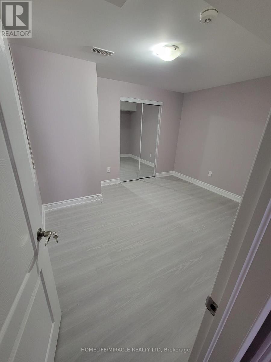 22 Tawnie Cres (Basement, Brampton, ON, L6X 0L7 - 3