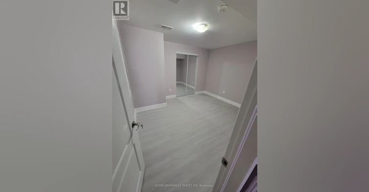 22 Tawnie Cres (Basement, Brampton, ON, L6X 0L7 - 3