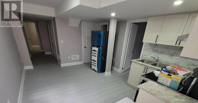 22 Tawnie Cres (Basement, Brampton, ON, L6X 0L7 - 6