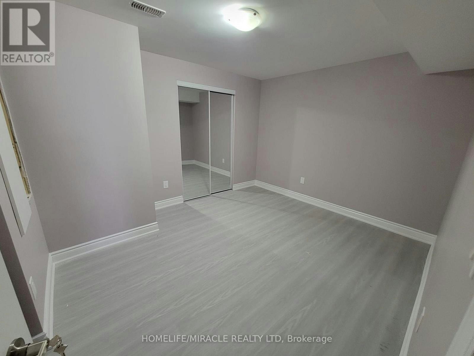 22 Tawnie Cres (Basement, Brampton, ON, L6X 0L7 - 4