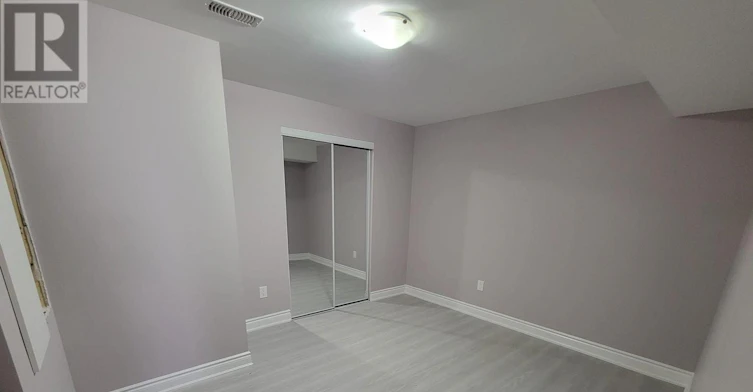 22 Tawnie Cres (Basement, Brampton, ON, L6X 0L7 - 4