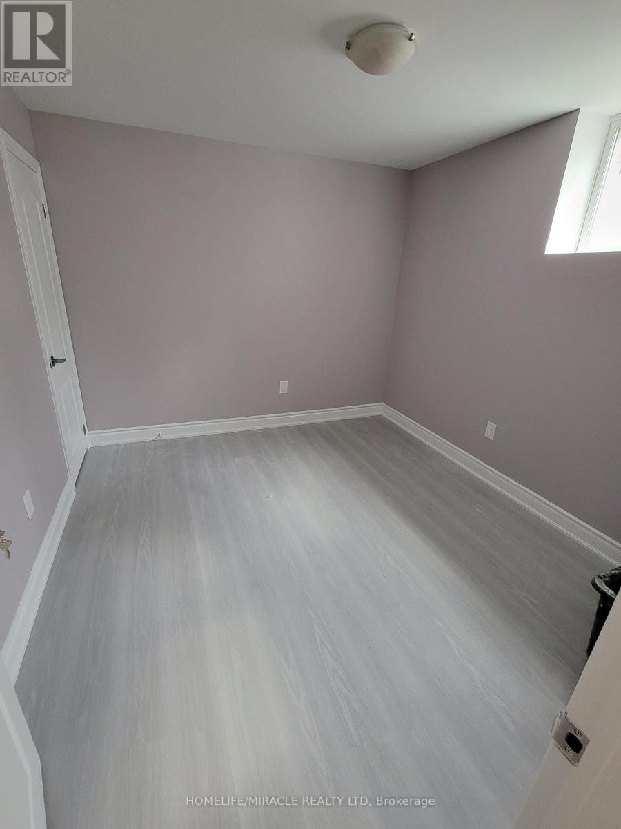 22 Tawnie Cres (Basement, Brampton, ON, L6X 0L7 - 5