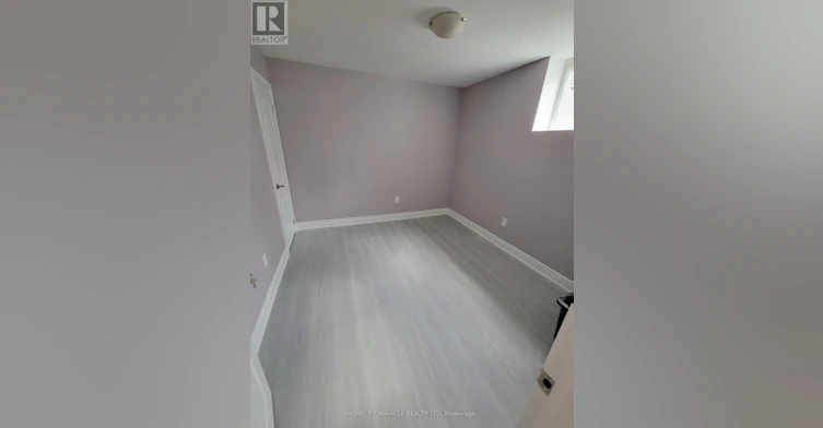 22 Tawnie Cres (Basement, Brampton, ON, L6X 0L7 - 5