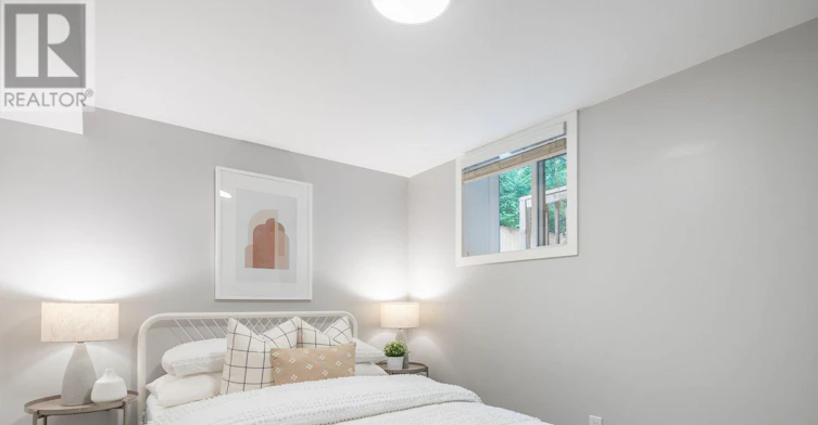 BSMT-30 Coe Hill Drive, Toronto, ON, M6S 3C8 - 5