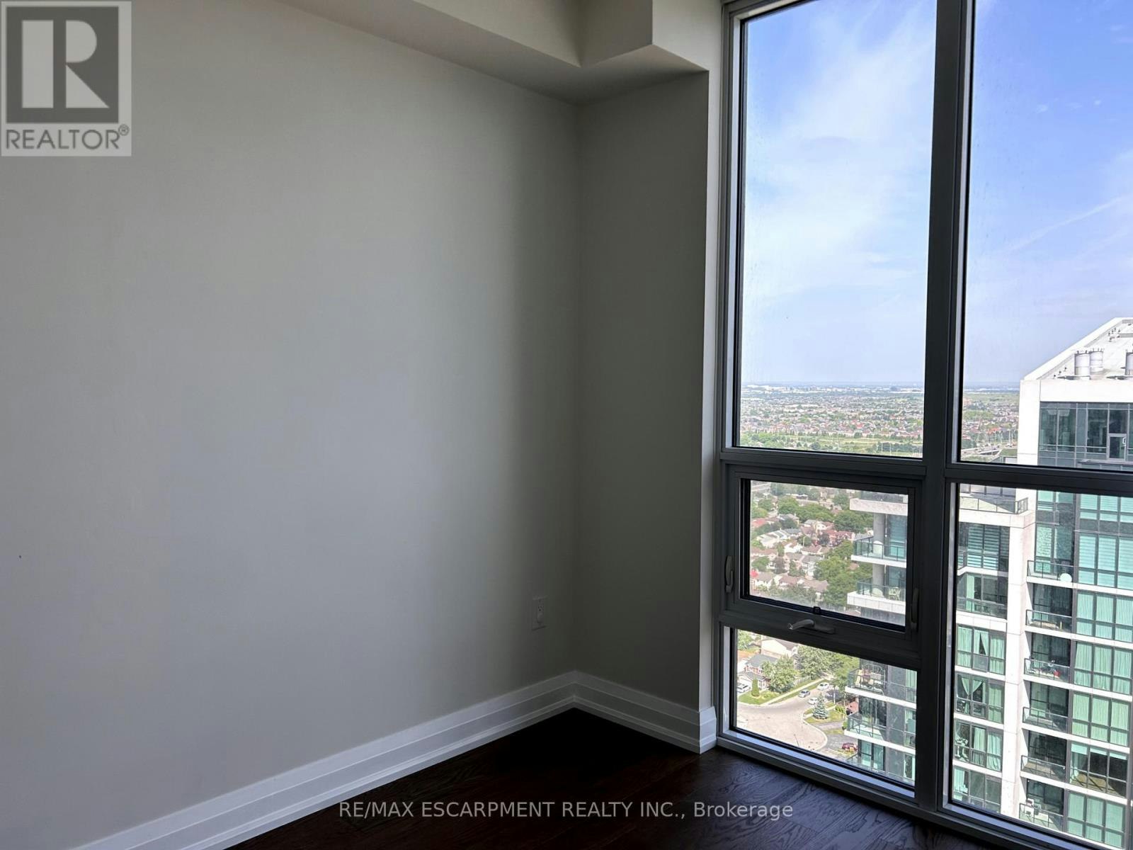 3109-3975 Grand Park Drive, Mississauga, ON, L5B 4M6 - 17