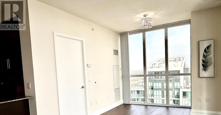 3109-3975 Grand Park Drive, Mississauga, ON, L5B 4M6 - 7