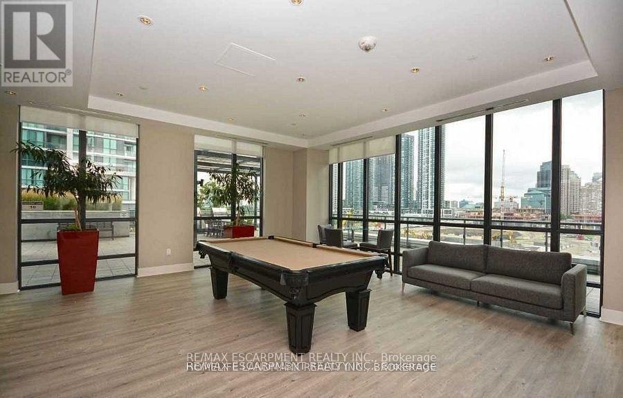 3109-3975 Grand Park Drive, Mississauga, ON, L5B 4M6 - 21