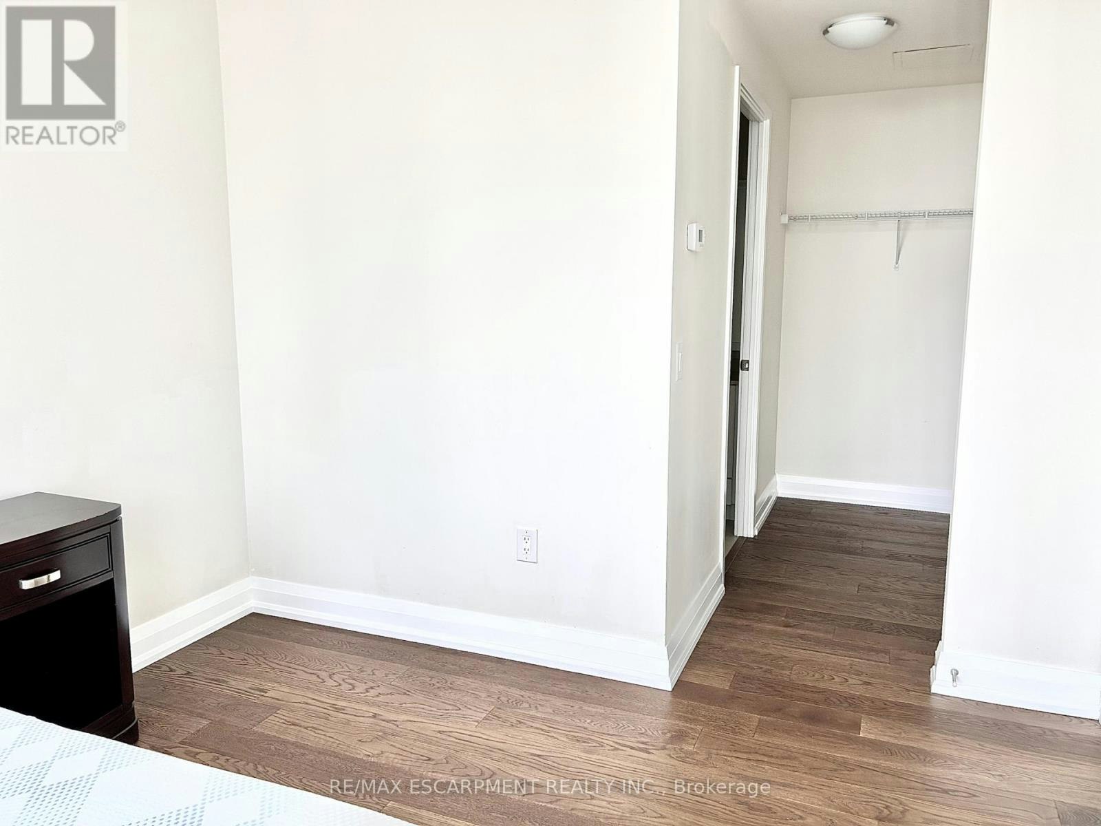 3109-3975 Grand Park Drive, Mississauga, ON, L5B 4M6 - 12