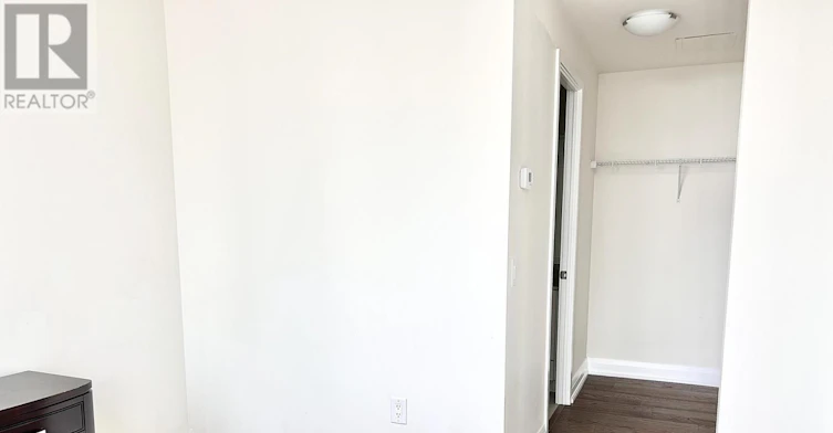 3109-3975 Grand Park Drive, Mississauga, ON, L5B 4M6 - 12