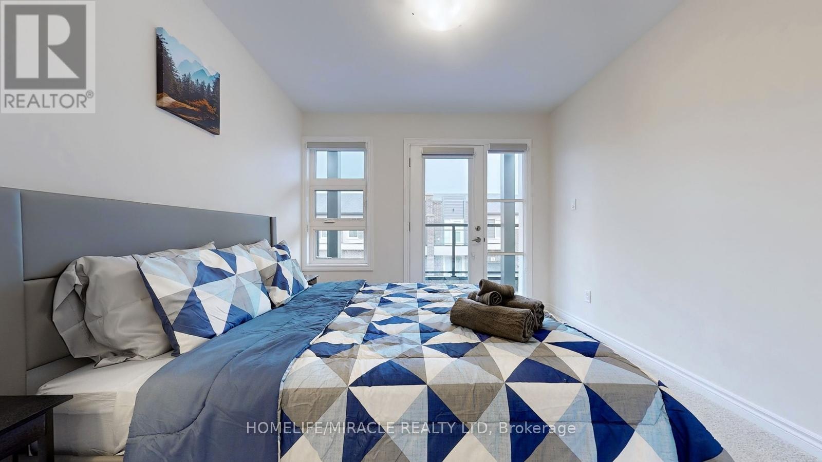 26-5672 Dorchester Road, Niagara Falls, ON, L2G 4Y8 - 22