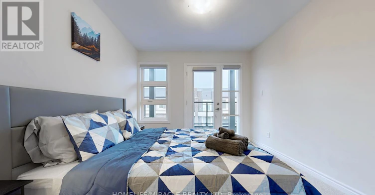 26-5672 Dorchester Road, Niagara Falls, ON, L2G 4Y8 - 22