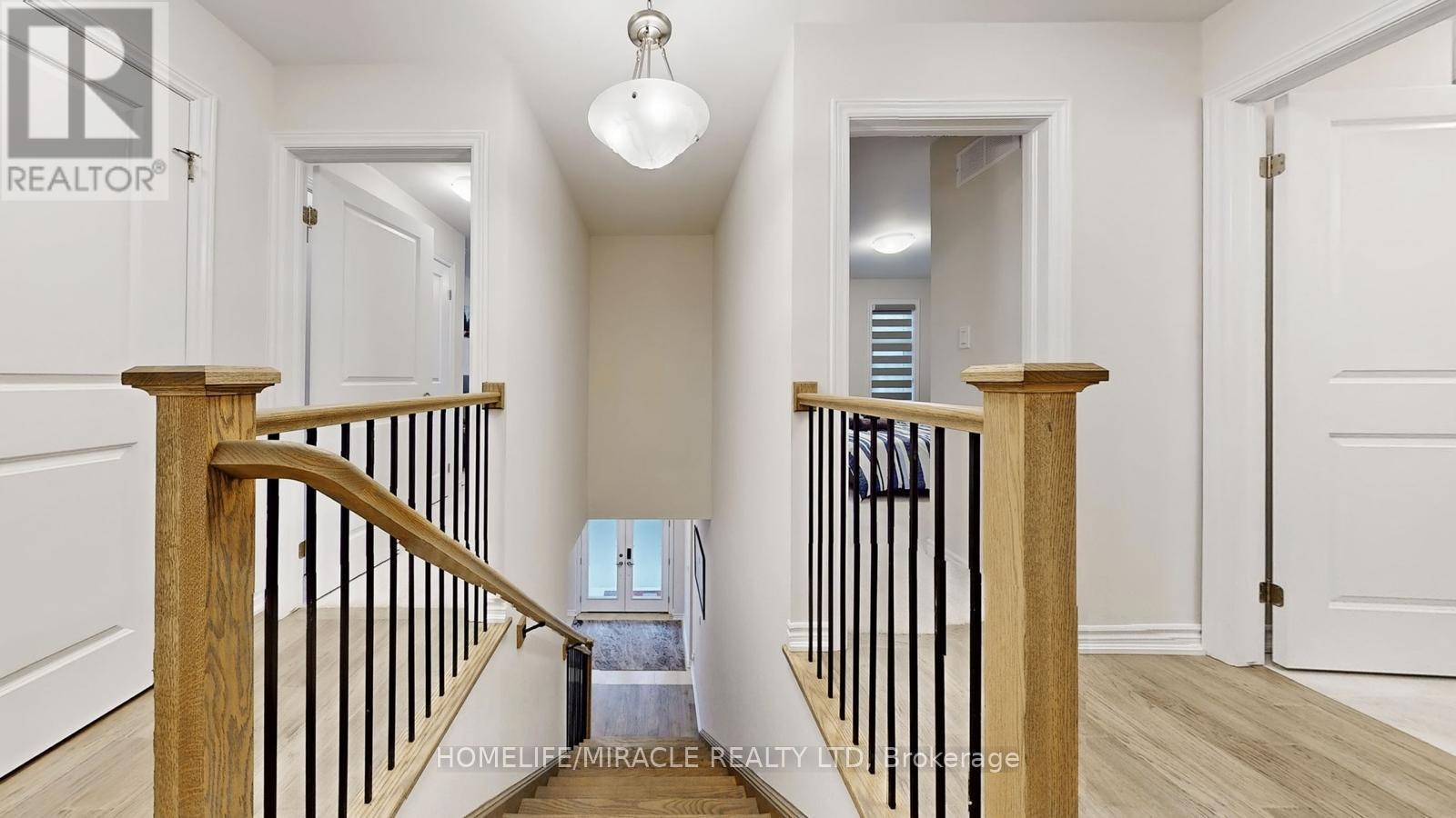 26-5672 Dorchester Road, Niagara Falls, ON, L2G 4Y8 - 23