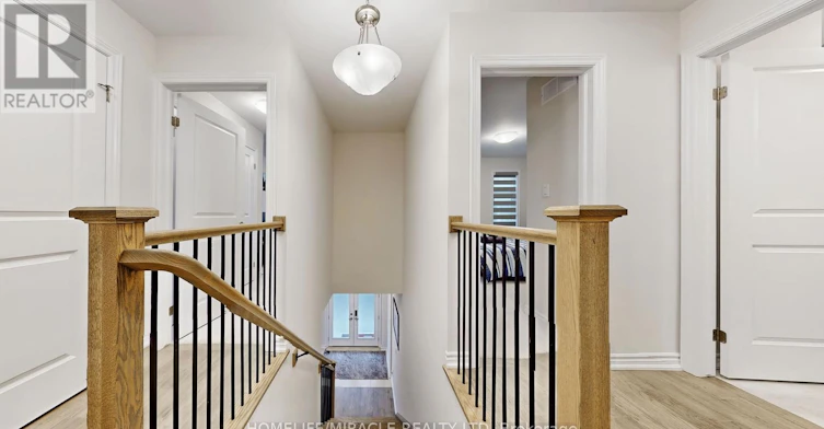 26-5672 Dorchester Road, Niagara Falls, ON, L2G 4Y8 - 23