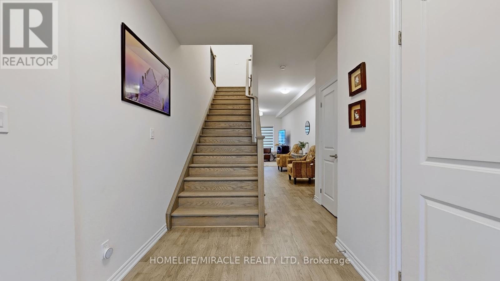 26-5672 Dorchester Road, Niagara Falls, ON, L2G 4Y8 - 17