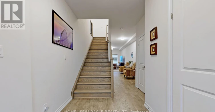 26-5672 Dorchester Road, Niagara Falls, ON, L2G 4Y8 - 17