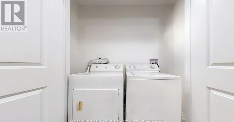 26-5672 Dorchester Road, Niagara Falls, ON, L2G 4Y8 - 25