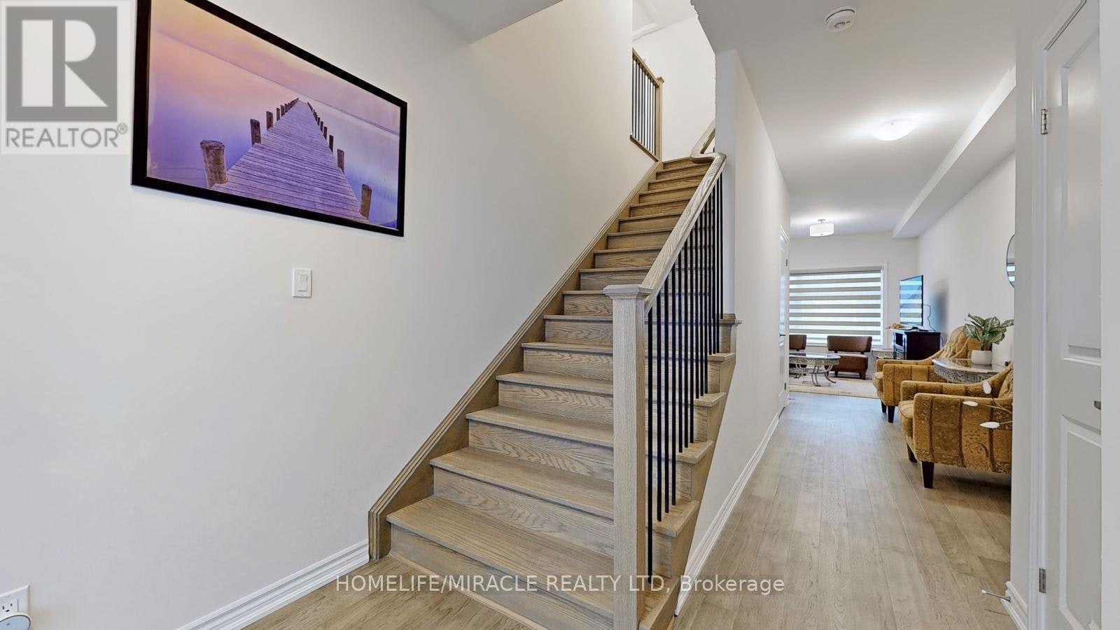 26-5672 Dorchester Road, Niagara Falls, ON, L2G 4Y8 - 18
