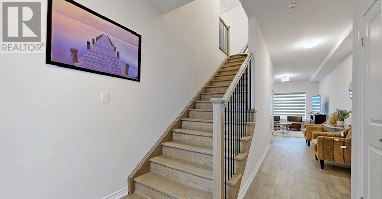 26-5672 Dorchester Road, Niagara Falls, ON, L2G 4Y8 - 18